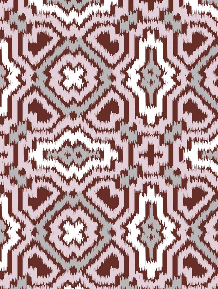 single set of ikat 2.0 - w curtain - 17669568 - Standard Image - 3