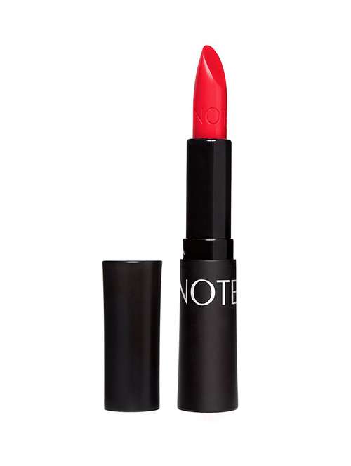 note ultra rich color lipstick 11 - 17867351 - Very Small Image - 1