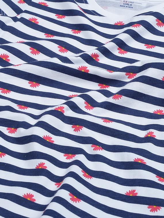 set of 2 graphic tee - 17914013 - Zoom Image - 3