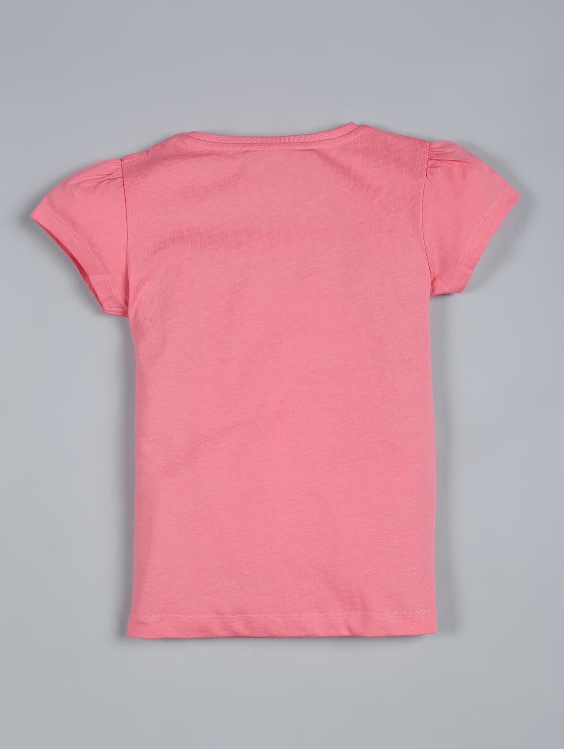 set of 2 graphic tee - 17914013 - Zoom Image - 5