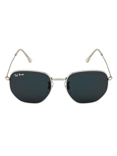 Buy online Jm Unisex Fancy Sunglasses from Eyewear for Men by Jm for 499 at 50 off 2024 Limeroad