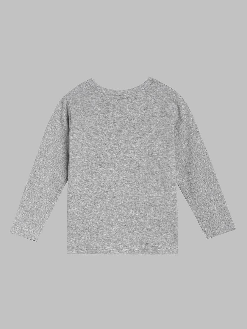 set of 2 graphic t-shirt - 18041994 - Standard Image - 2