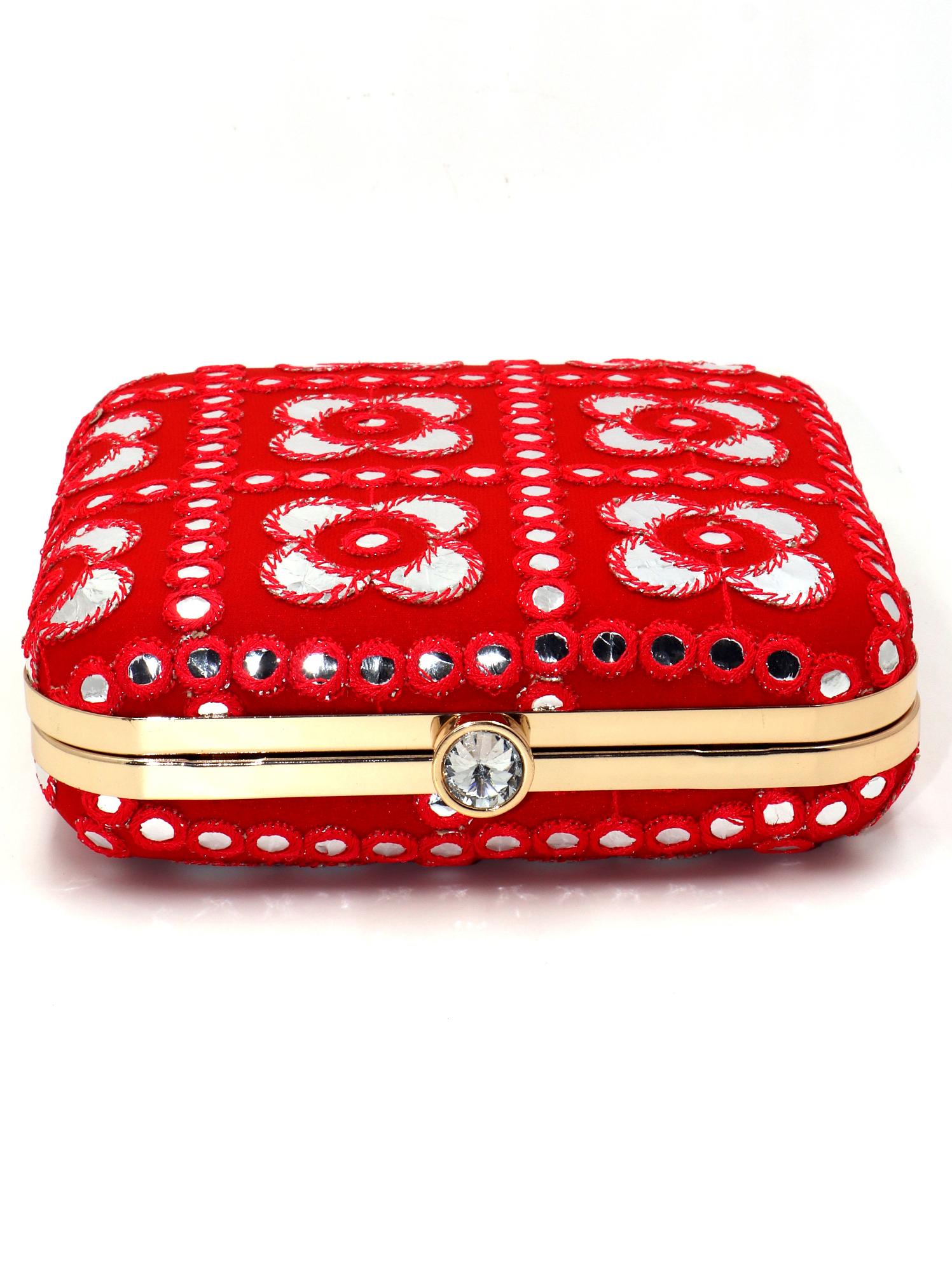 outer material:silk ; inner material: satin - 18187668 - Standard Image - 3