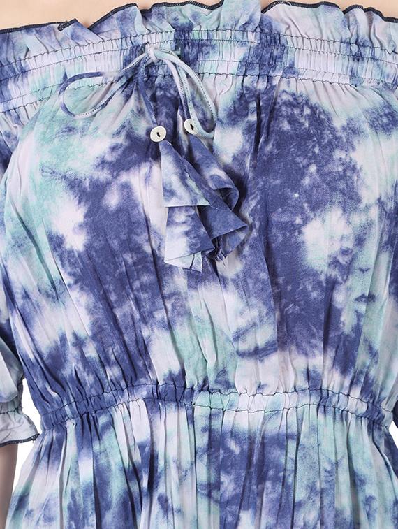 women's dress - 18450583 - Zoom Image - 3