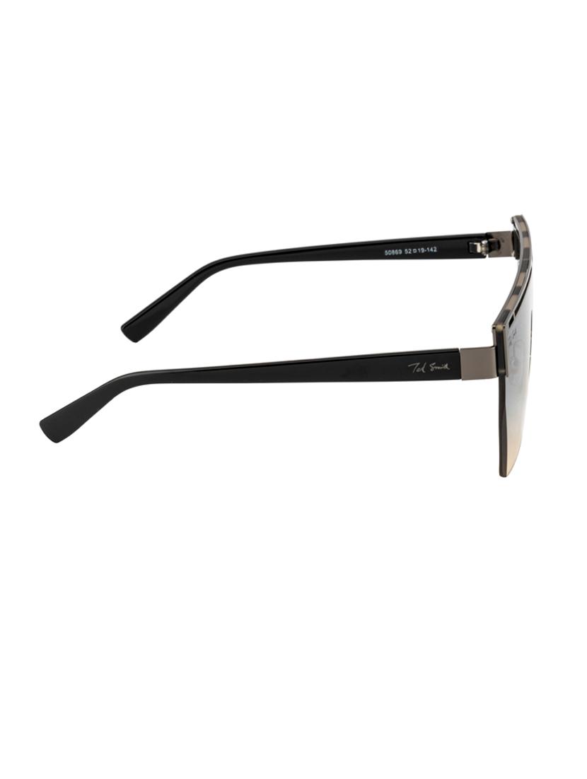 black storm shield in grey sunglasses - 18462258 - Zoom Image - 3