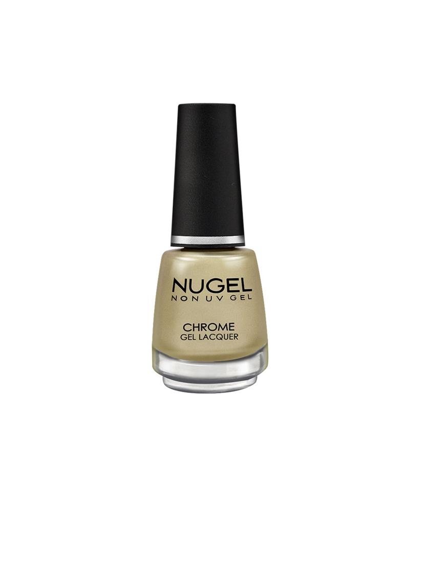 pack of 5 nugel- back to disco nail pant - 18522411 - Zoom Image - 5