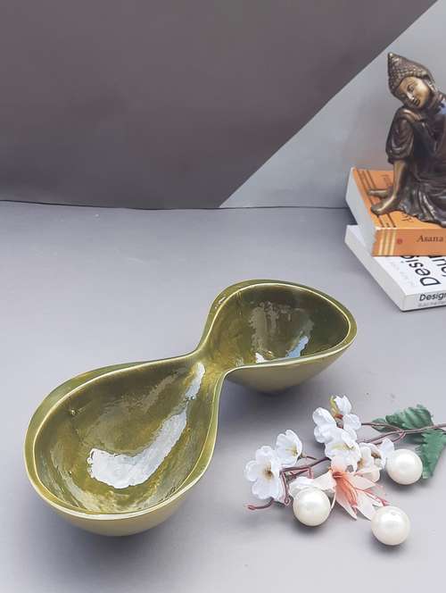 color palette bowl - 18547768 - Very Small Image - 1