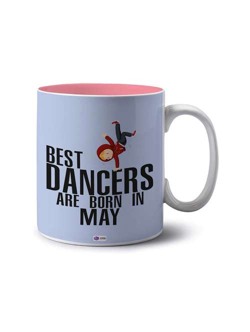 digital printed coffee mug  - 18549579 - Very Small Image - 1