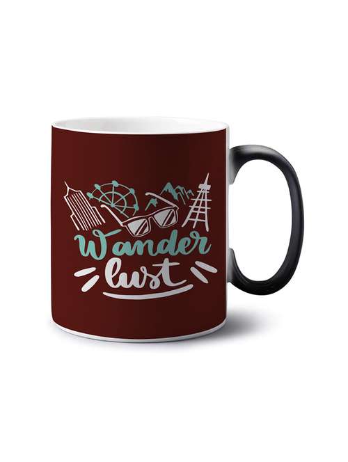 digital printed coffee mug  - 18549846 - Very Small Image - 1