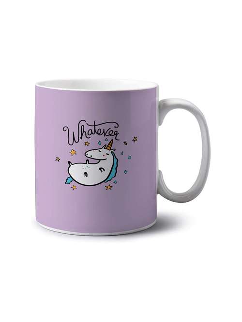 quirky printed coffee mug  - 18552887 - Very Small Image - 1