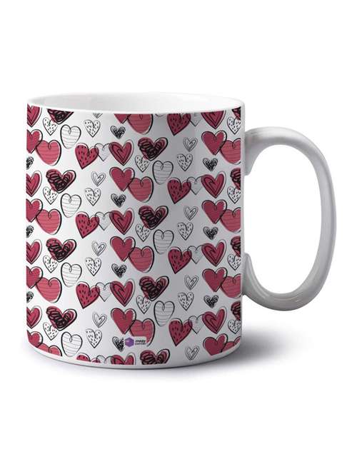 printed coffee mug  - 18553881 - Very Small Image - 1
