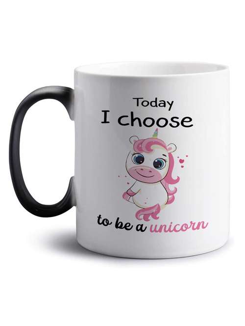 printed coffee mug - 18554049 - Very Small Image - 1