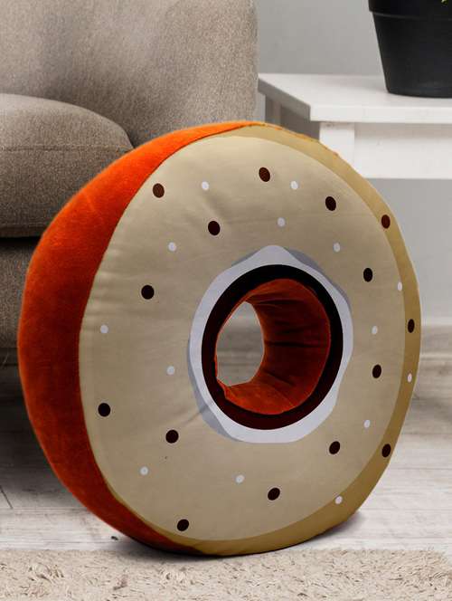 cushion cover - 18557557 - Very Small Image - 1