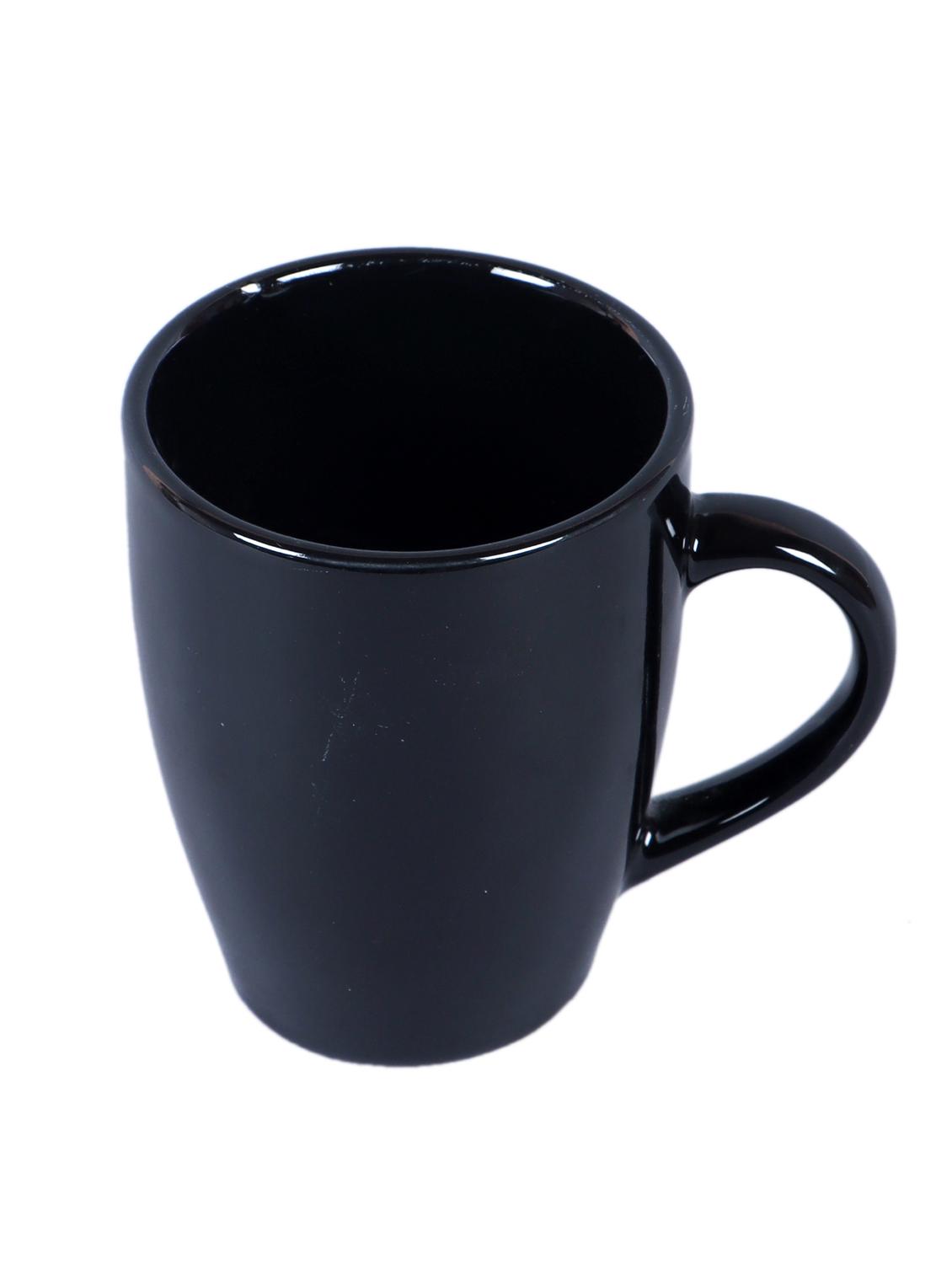 set of 6 tea & coffee cup - 18566494 - Zoom Image - 3
