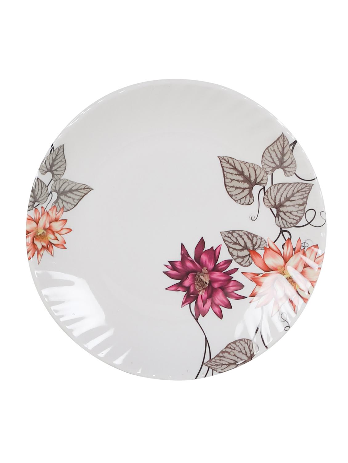 ceradeco dinnerware set - 18566533 - Standard Image - 3