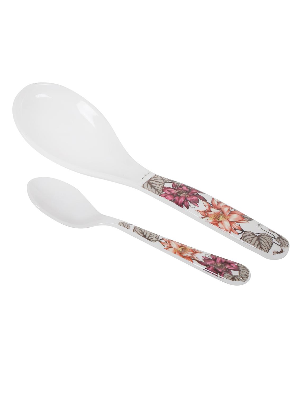 ceradeco dinnerware set - 18566533 - Standard Image - 4