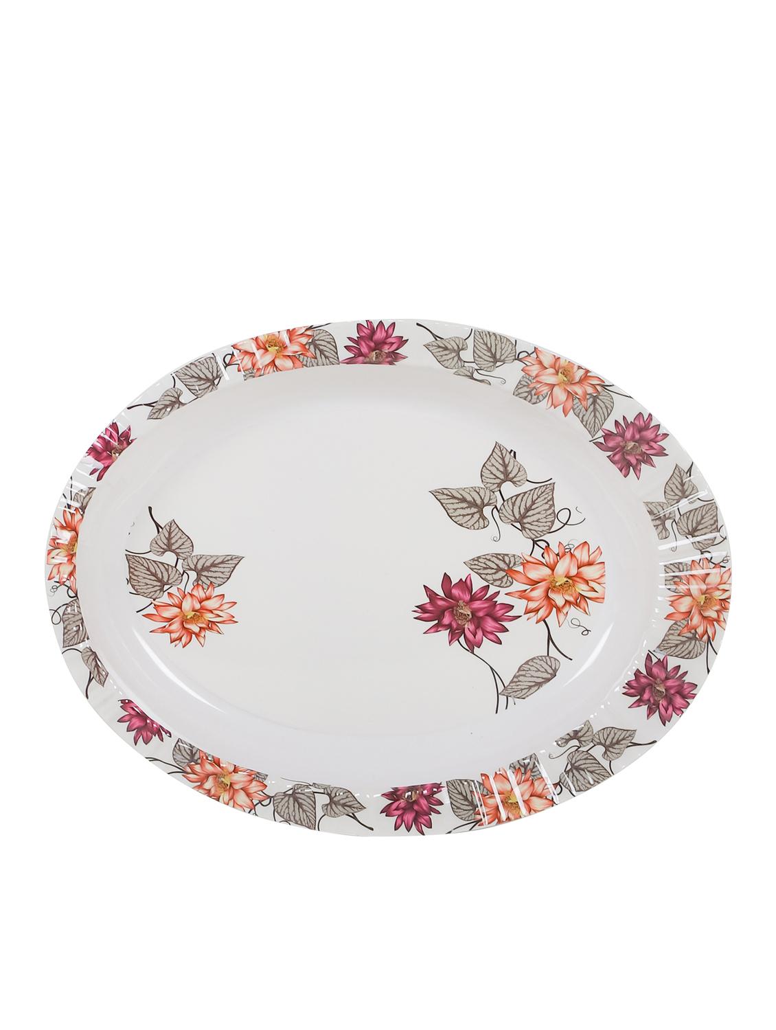 ceradeco dinnerware set - 18566533 - Standard Image - 6