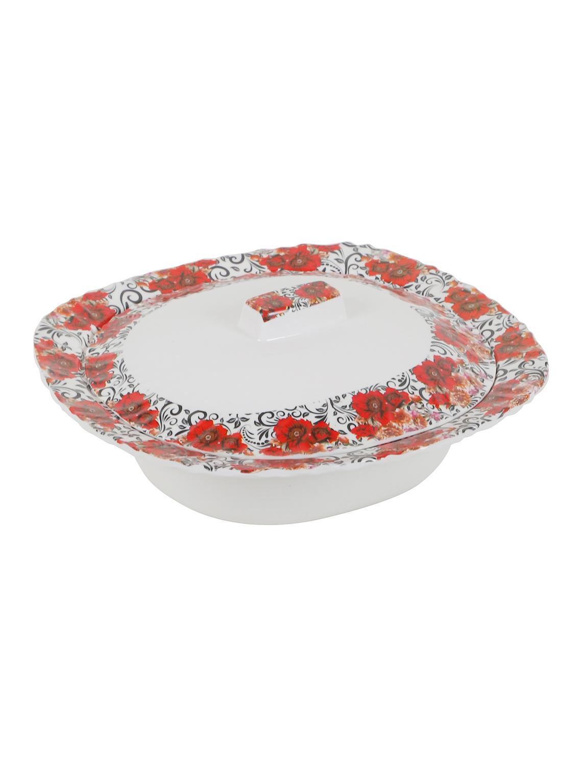 ceradeco dinnerware set - 18566542 - Standard Image - 5