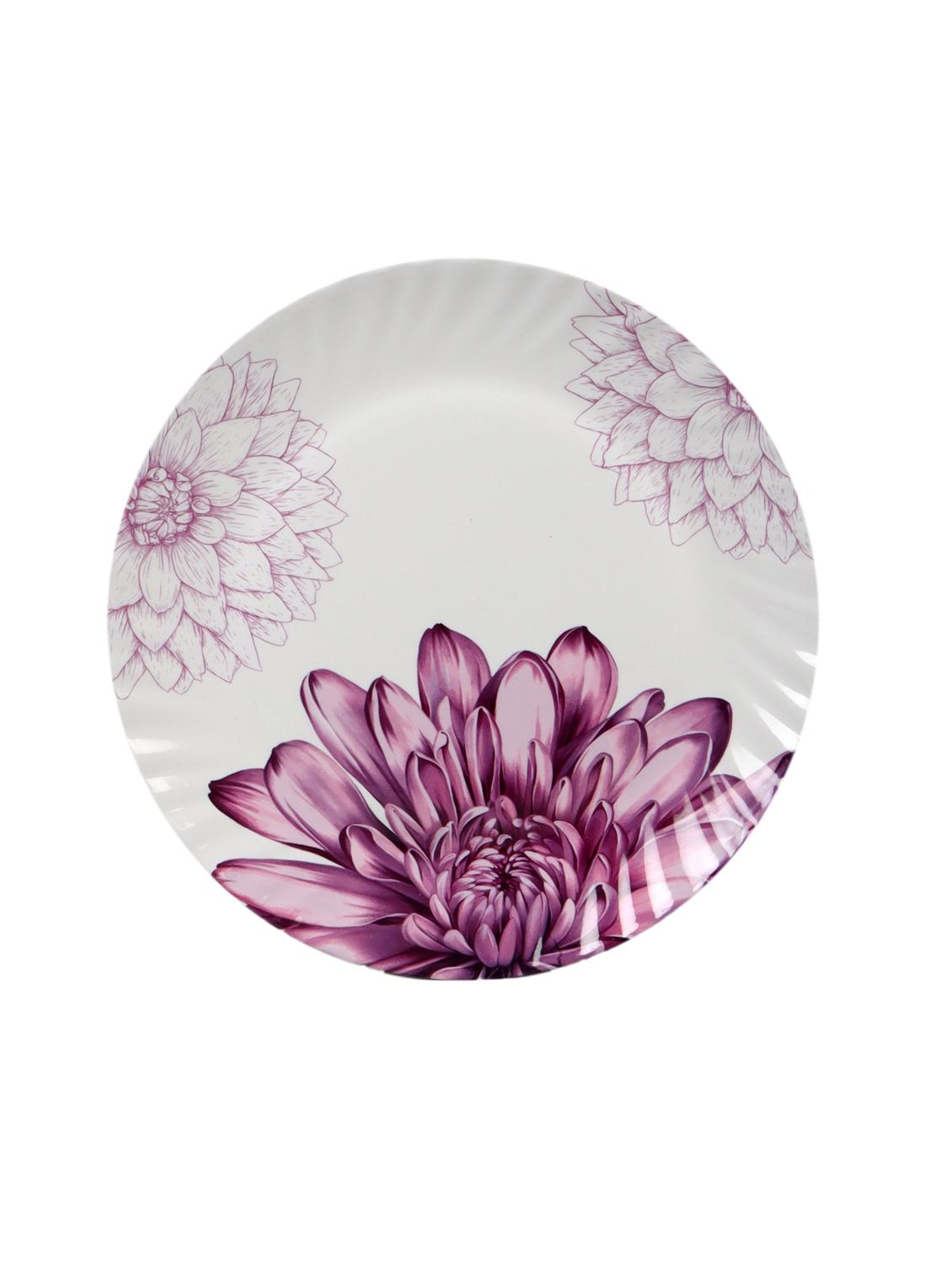 ceradeco dinnerware set - 18566544 - Standard Image - 5