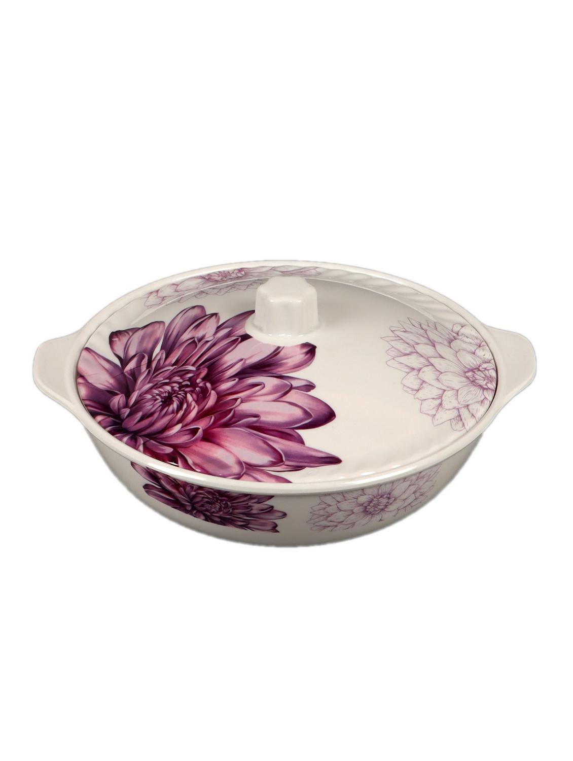 ceradeco dinnerware set - 18566544 - Zoom Image - 8