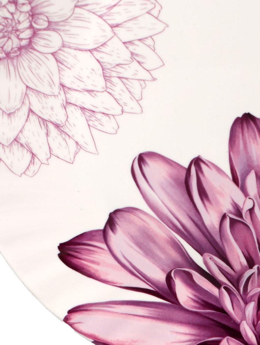 ceradeco dinnerware set - 18566544 - Zoom Image - 9