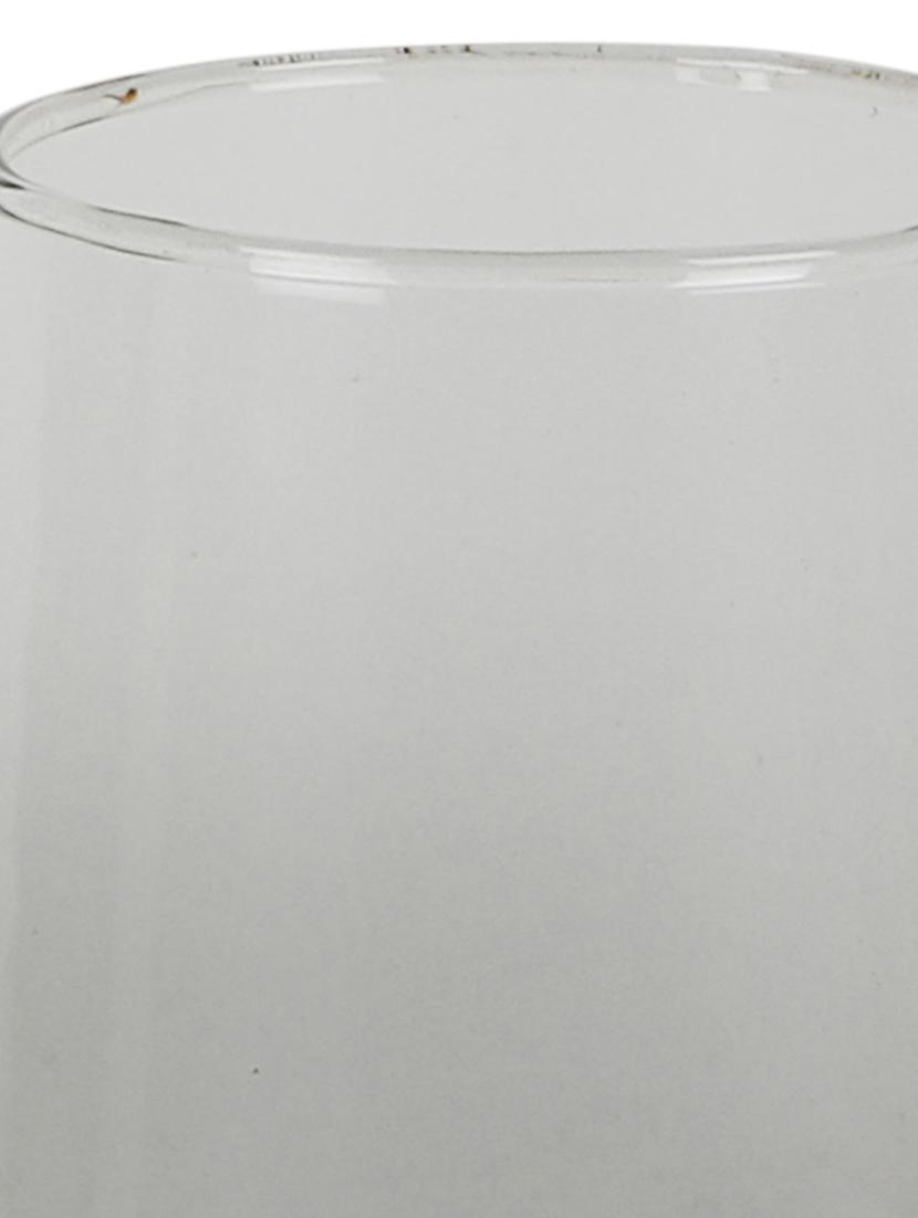 set of 6 glass set - 18566607 - Standard Image - 4