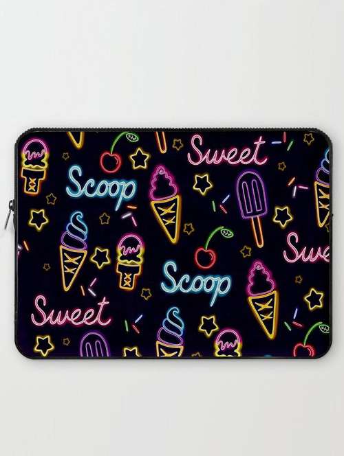 16 inches - 18567808 - Very Small Image - 1