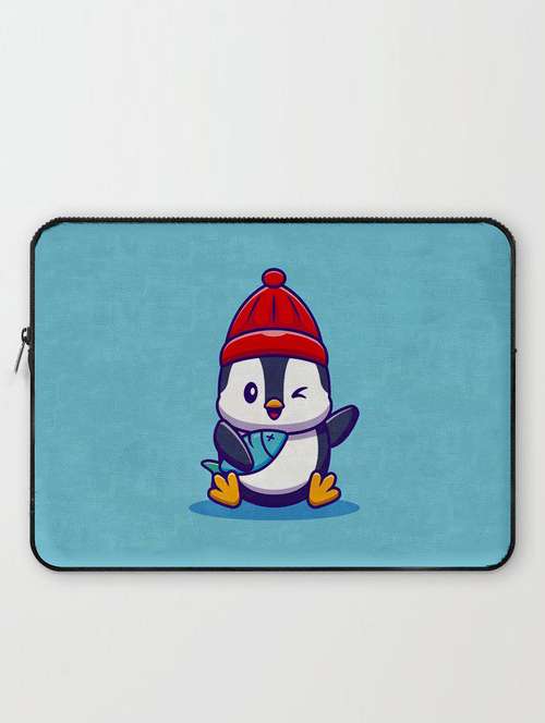 16 inches - 18567945 - Very Small Image - 1