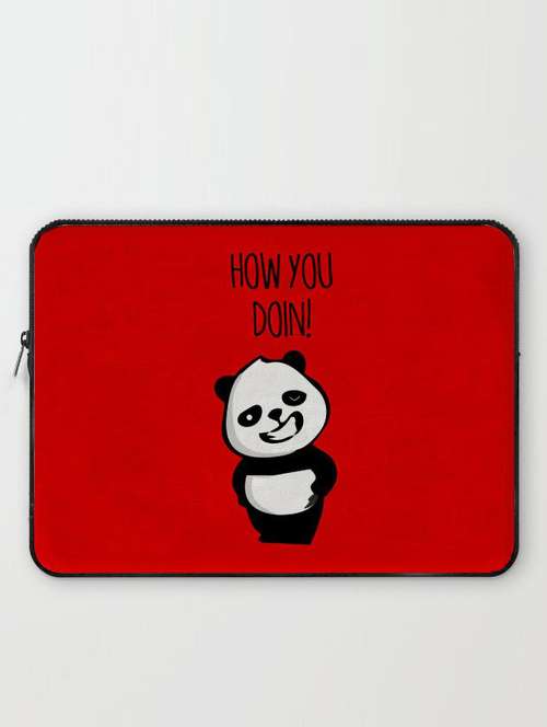 16 inches - 18568029 - Very Small Image - 1