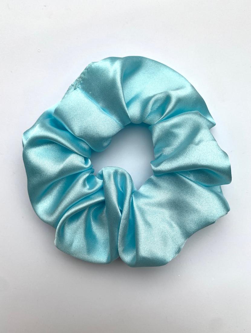 thick cotton elastic durable hair rubber bands - 18575413 - Standard Image - 6