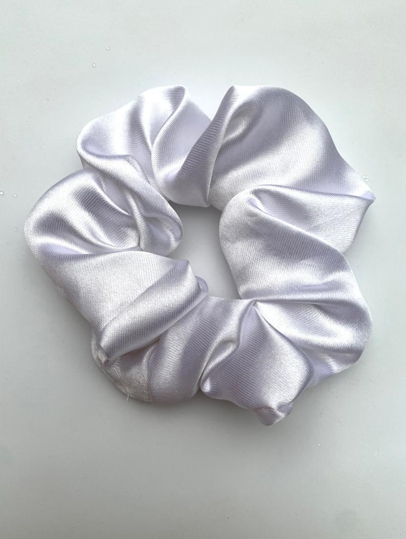 thick cotton elastic durable hair rubber bands - 18575413 - Standard Image - 8