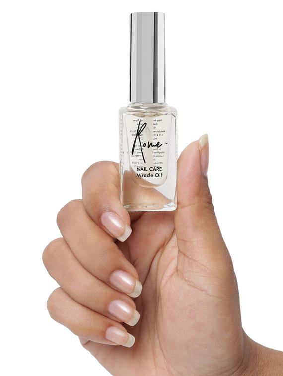 rome miracle oil - 18594816 - Zoom Image - 6