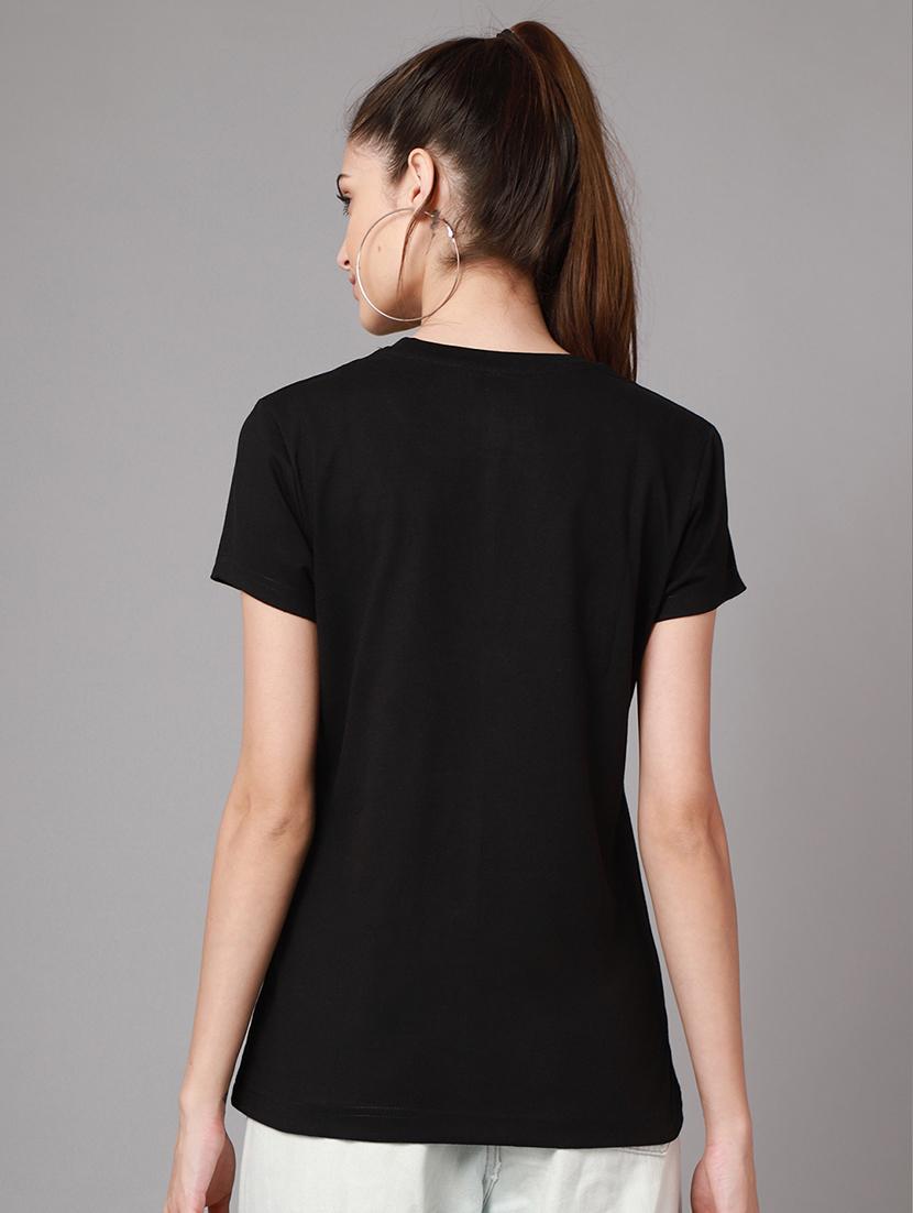 pack of 2 graphic regular tee - 18601926 - Zoom Image - 4