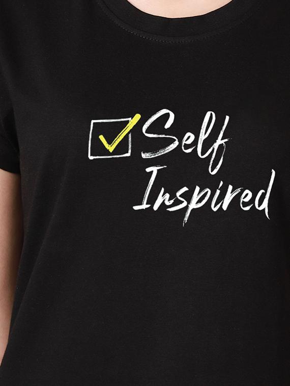 pack of 2 graphic regular tee - 18601926 - Zoom Image - 5
