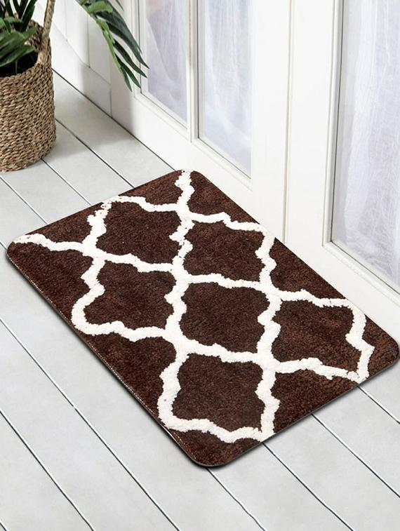 pack of 3 printed door mats - 18656242 - Standard Image - 2