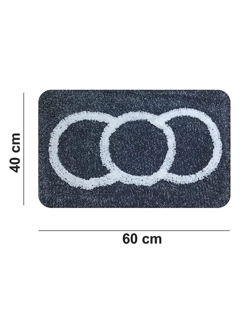 pack of 2 printed door mats - 18656254 - Zoom Image - 2