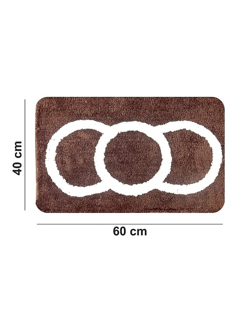 pack of 2 printed door mats - 18656257 - Zoom Image - 2