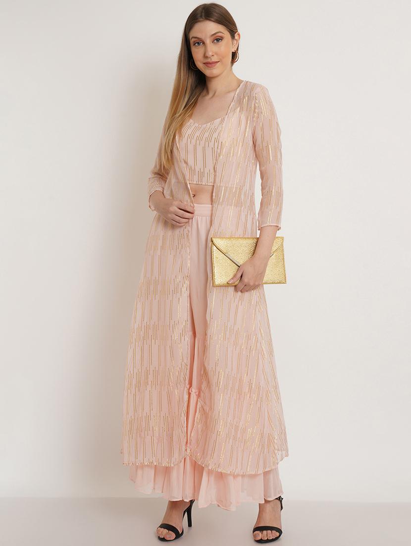 peach fusion set - 18720808 - Standard Image - 3