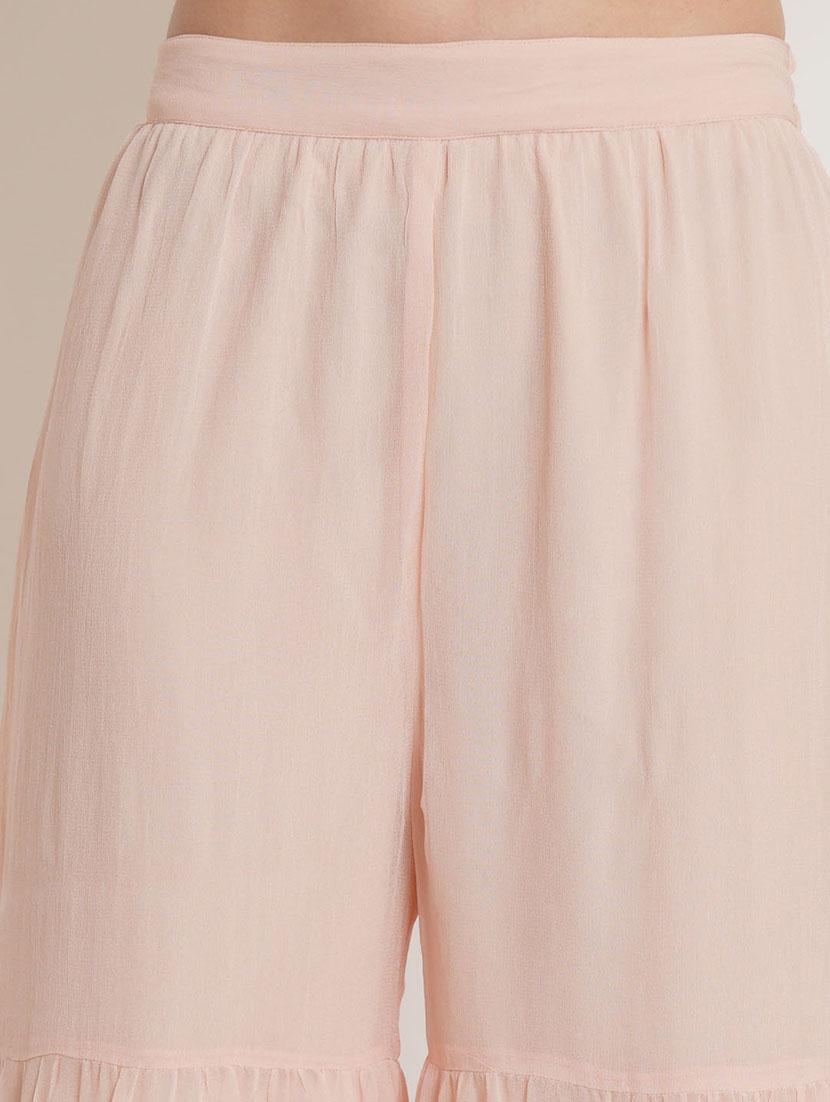 peach fusion set - 18720808 - Standard Image - 5