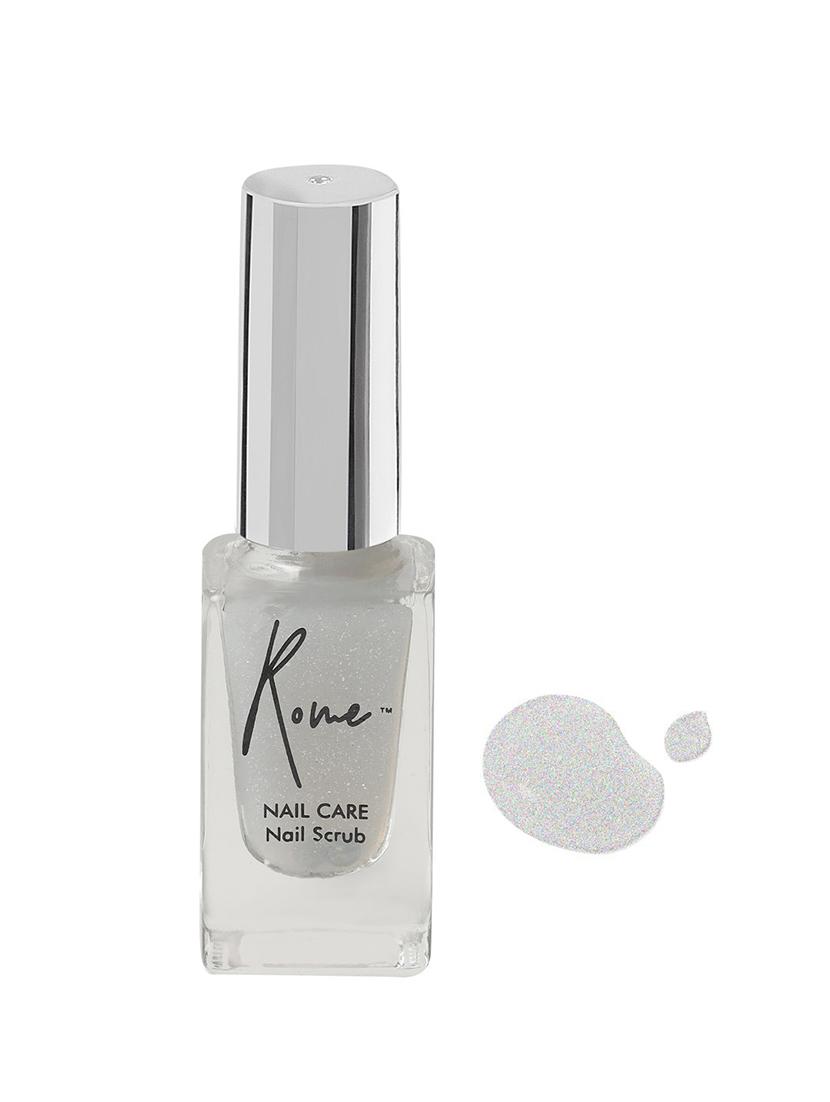 set of 3 nail care - 18790322 - Standard Image - 3
