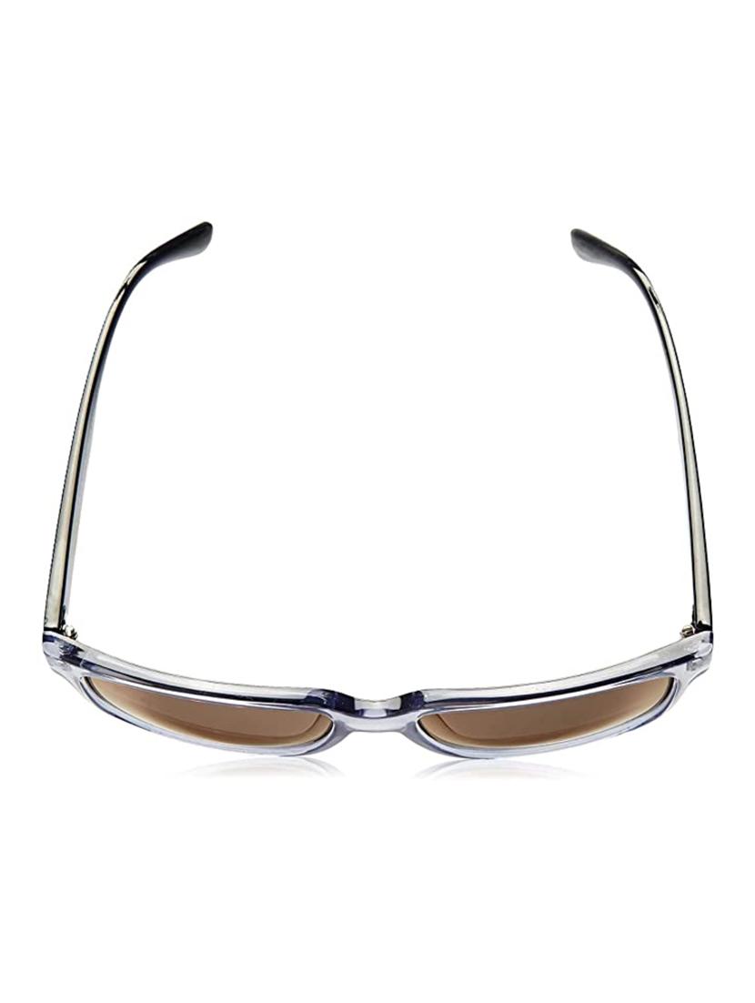 roadies rdm-186-c3new square sunglasses uv400 protection - 19159901 - Zoom Image - 3