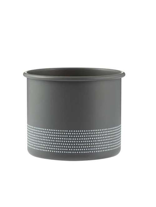 typhoon monochrome herb planter  - 19183889 - Very Small Image - 1