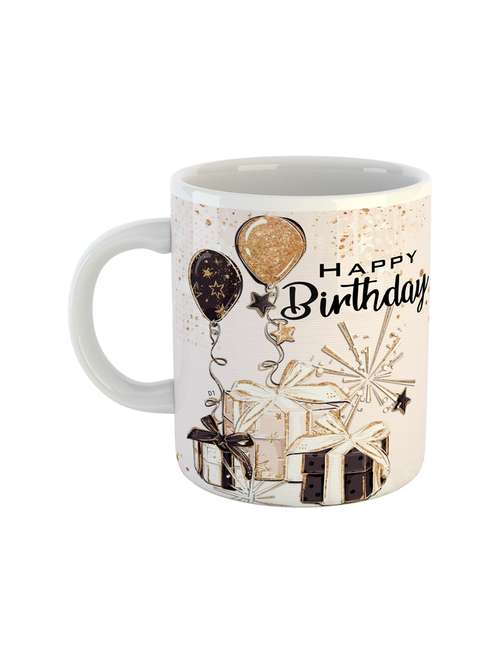 birthday printed coffee mug - 19259562 - Very Small Image - 1