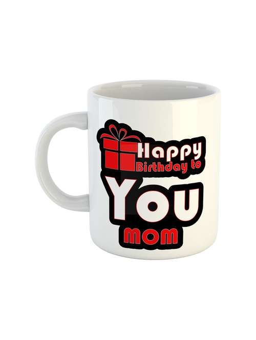birthday printed coffee mug - 19259714 - Very Small Image - 1
