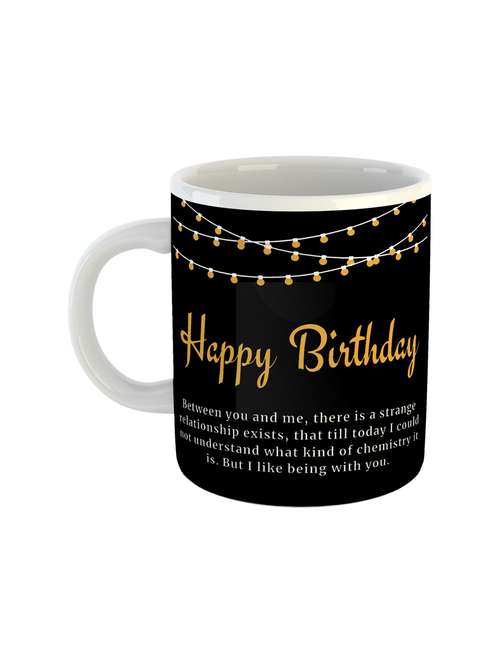 birthday printed coffee mug - 19259721 - Very Small Image - 1