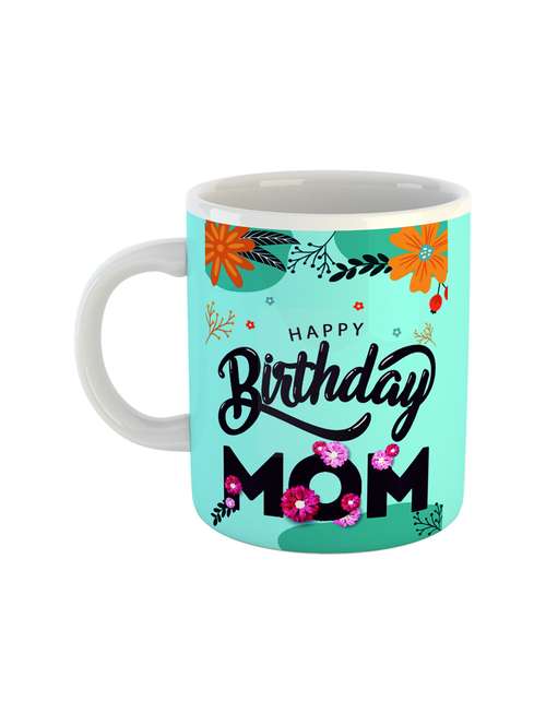 birthday printed coffee mug - 19259876 - Very Small Image - 1