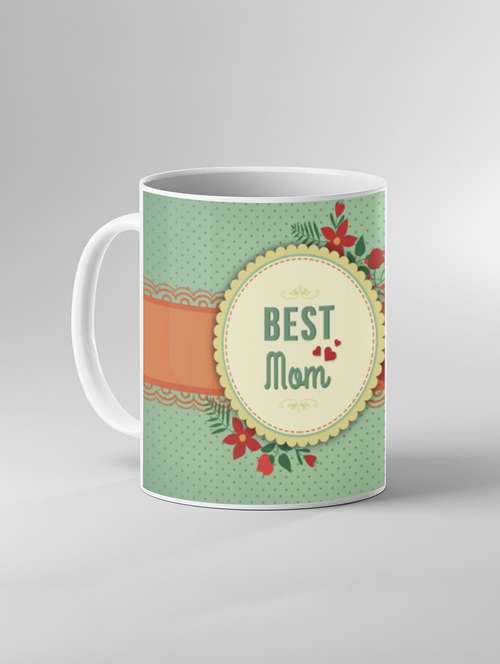 printed coffee mug - 19259931 - Very Small Image - 1