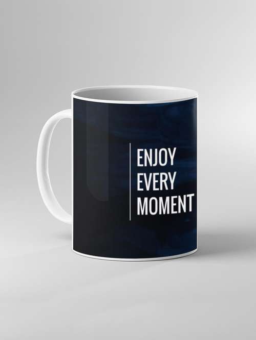 printed coffee mug - 19259976 - Very Small Image - 1