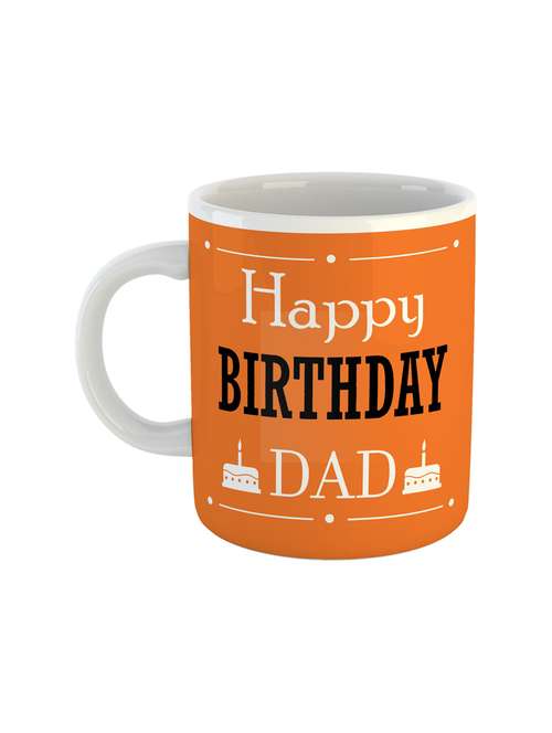 birthday printed coffee mug - 19259985 - Very Small Image - 1