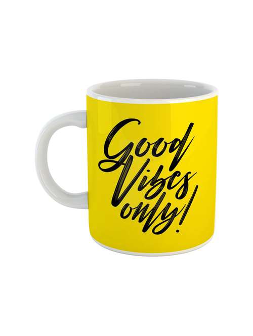 printed coffee mug - 19259996 - Very Small Image - 1